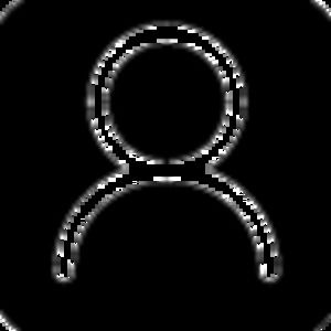 Meet your Posher, Jayden